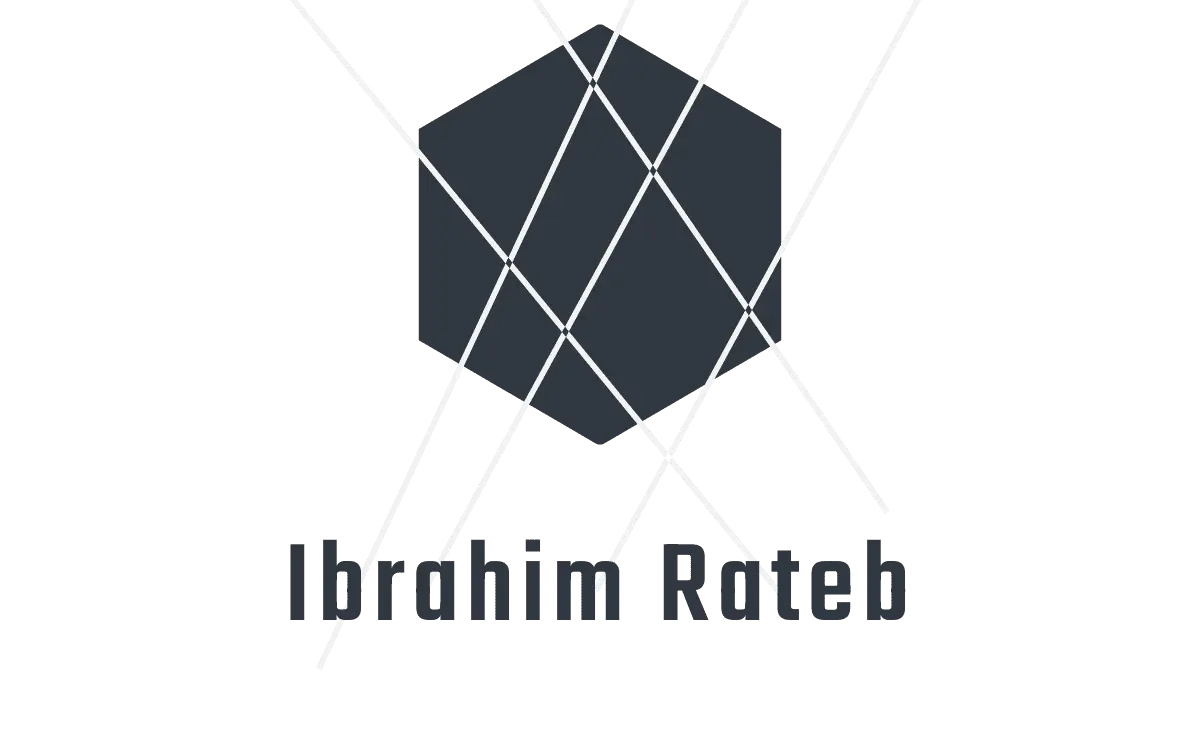 IbrahimRateb